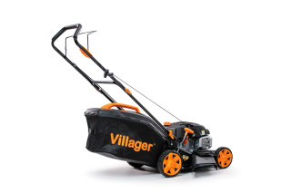 Motorna kosačica Villager EAGLE 4011 V 