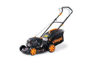 Motorna kosačica Villager EAGLE 4011 V 
