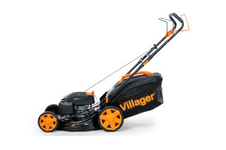 Motorna kosačica Villager EAGLE 4111 V 