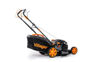 Motorna kosačica Villager EAGLE 5111 V 