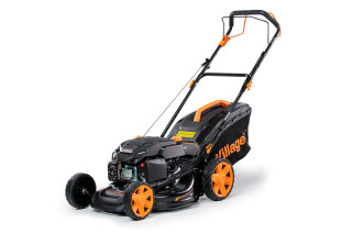 Motorna kosačica Villager EAGLE 5111 V 