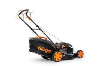 Motorna kosačica Villager EAGLE 6111 V 