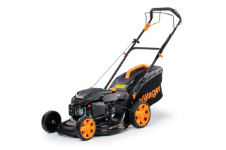 Motorna kosačica Villager EAGLE 6111 V 