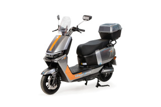 Baterijski skuter Villager Swift 2K 72V 20Ah 