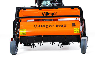 Mulcher Villager M 65 