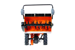 Mulcher Villager M 65 