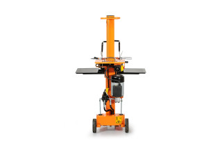Vertikalni cepač drva Villager VLS 7T 55 