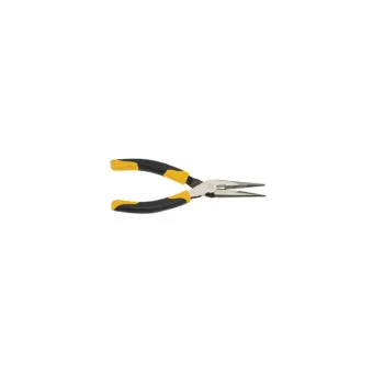 Klešta špicasta 150mm 
