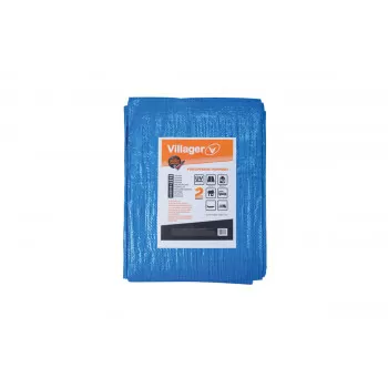 Cerada 4 x 5  80g 