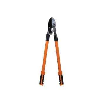 Makaze za grane LS 108 
