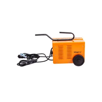 Aparat za zavarivanje VWM - 160 