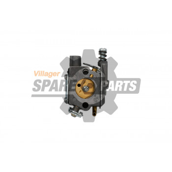 Karburator Walbro za motornu testeru Villager VGS 16 - VGS 20 