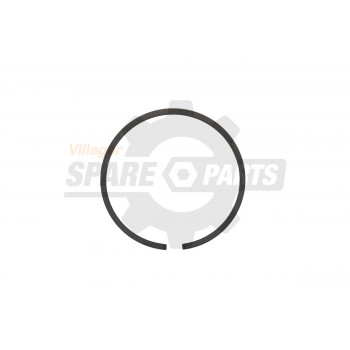 KARIKA 40.5 x 1.5 mm 