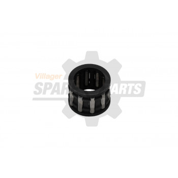 LEZAJ MALE PESNICE 10X14X11 