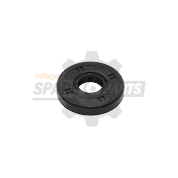 SEMERING RADILICE 12 x 32 x 5.5 