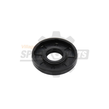 SEMERING RADILICE 12 x 32 x 5.5 