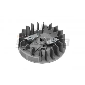 MAGNET PALJENJA 