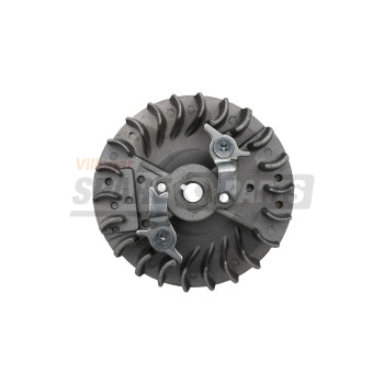 MAGNET PALJENJA KOMPLET 