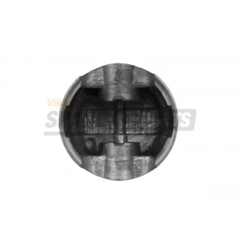 KLIP 48 mm 