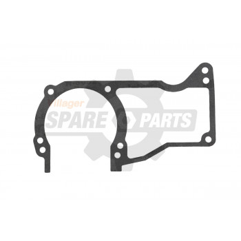 DIHTUNG DEKLOVA(kartera) 