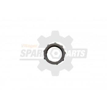 LEZAJ LANCANIKA 10x14x12.5 