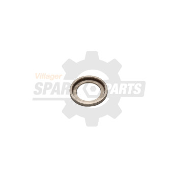 PODLOSKA LEZAJA MALE PESNICE 