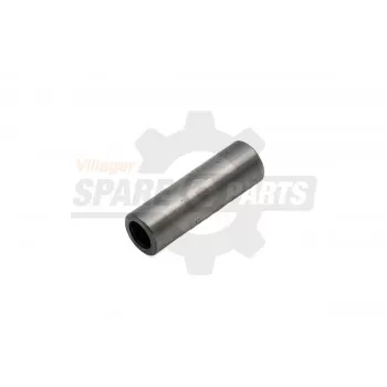 BOLCNI KLIPA 11 x 34 mm 
