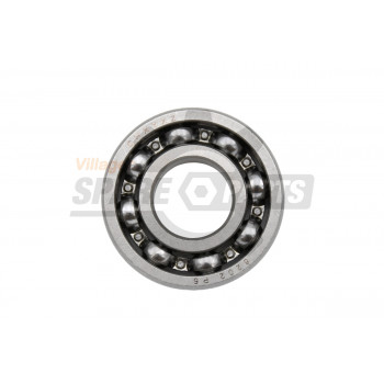 LEZAJ RADILICE 6202 OTVORENI 