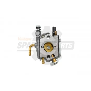KARBURATOR / PUMPICA-WALBRO WT-893A 
