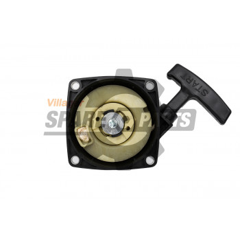 Starter paljenja kpt. za motorni atomizer Villager DM14 - DM 14P - DM 14PE 