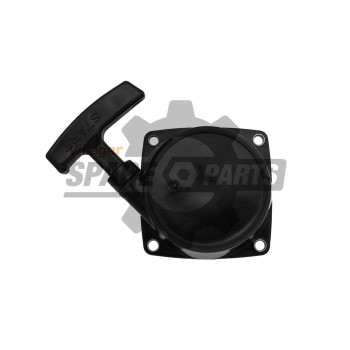 Starter paljenja kpt. za motorni atomizer Villager DM14 - DM 14P - DM 14PE 