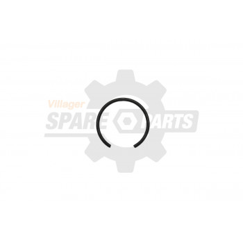 ZEGER OSIGURAC BOLCNIJA KLIPA 