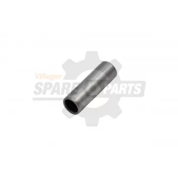 BOLCNI KLIPA 11 x 33,5 mm 