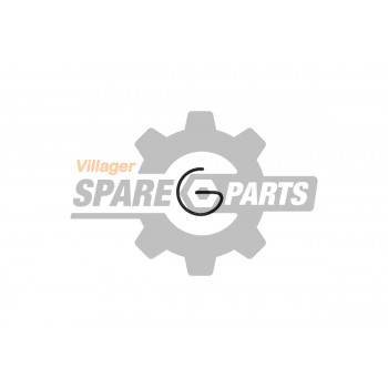 ZEGER OSIGURAC BOLCNI 