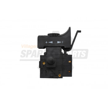 PREKIDAC ZA BUSILICU 