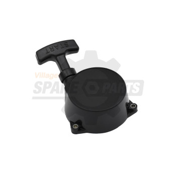 Starter paljenja kpt. za motornu prskalicu Villager DM 25 