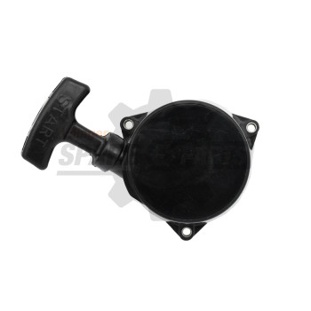 Starter paljenja kpt. za motornu prskalicu Villager DM 25 
