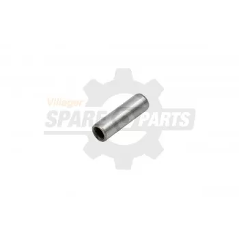 BOLCNI KLIPA 8 x 25,5 mm 