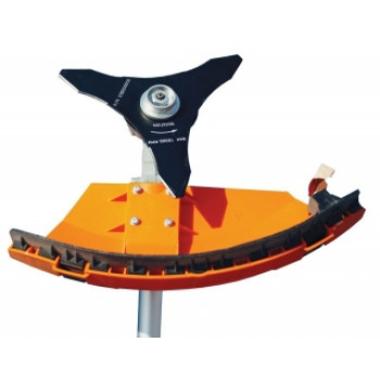 Štitnik niti za motorne trimere BC900S - BC1250S - BC1900S do 2016 god. 