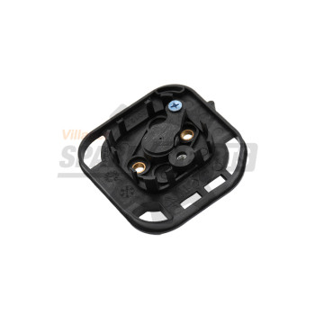 NOSAČ FILTERA VAZDUHA 