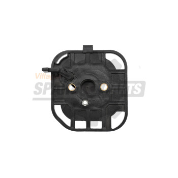 NOSAČ FILTERA VAZDUHA 