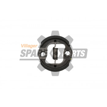 Kvačilo kpt. za motorni trimer BC900S - BC1250S - BC1900S - AGM520 