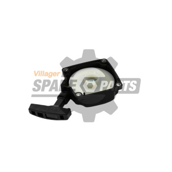 Starter - mašna za motorni trimer BC 1250S do 2016. god - motorne pumpe WP 15 - WP 7A 