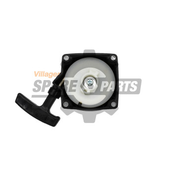 Starter - mašna za motorni trimer BC 1250S do 2016. god - motorne pumpe WP 15 - WP 7A 