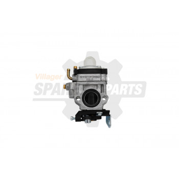 Karburator za motorni trimer BC1250S - BC1900S - AGM520 