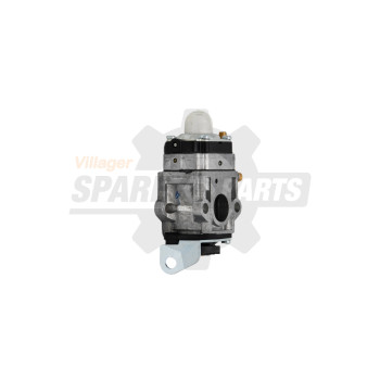 Karburator za motorni trimer BC1250S - BC1900S - AGM520 