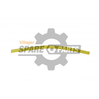 Crevo goriva duže za motorne trimere Villager BC 900S - BC1250S - BC 1900S 