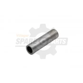 BOLCNI KLIPA 10 x 35,8 mm 