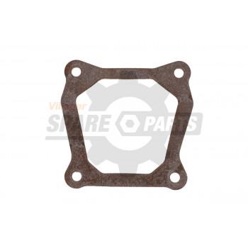 DIHTUNG POKLOPCA VENTILA 