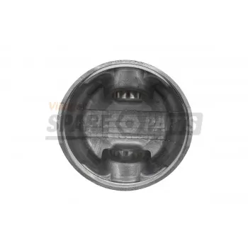 KLIP 68 mm 